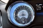 Chrysler 300C S 2012 года